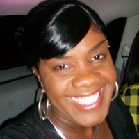 Candace M. Stokes
