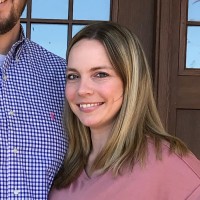 Sara Townsend, Dpt