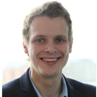 Nikita Baklanov