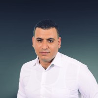 Saber Benhssin