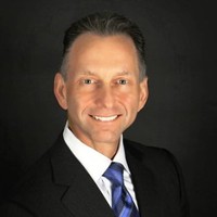 Kevin DeYoung