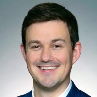 Alexander Neuwirth