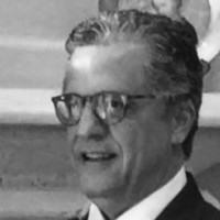 Carlos E. Gonzalez
