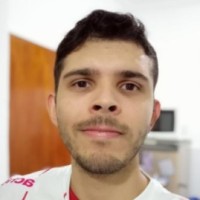 João Félix