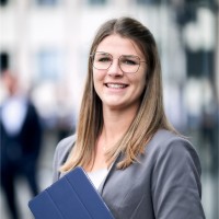 Sonja Ecklmaier