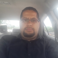 Marcelo Azeredo