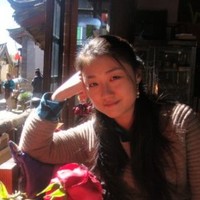 Shuyang Sun