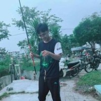 Phi Le
