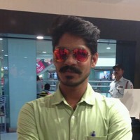 Adarsh K Anand