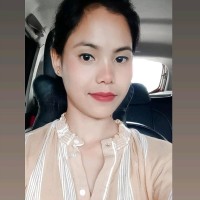 Puja Subba