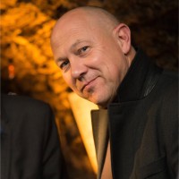 David Piquer