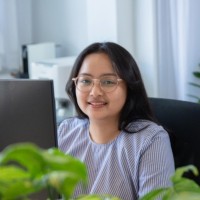Xuan Huynh