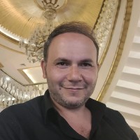 Atakan Ay