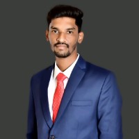 Pravin Mangale