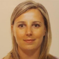 Daniela Cattaneo