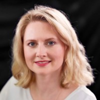 Simona Pospíšilová