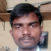 Koneti Venkateswarlu