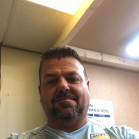 Paul Bowyer