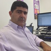 Emerson Marques Lopes