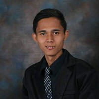 Aljomar Sissay