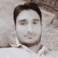 Ankur Sharmaa