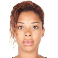 Jessy Fomoa