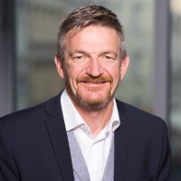 Gerfried Heinz Altmüller-Wiesenberger