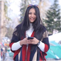 Sheetal Chauhan