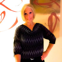 Patty Meeks-Seymour