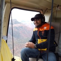 Husain Tinwala