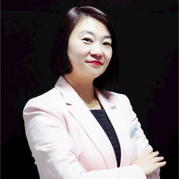 Sophy Wang