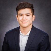 Simon Lee