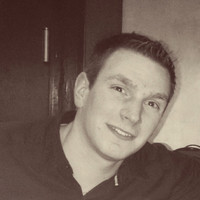 Mathieu Esnault