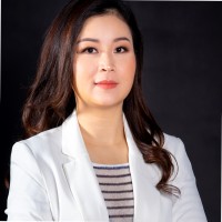 Phạm Minh Anh