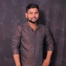 Dhaneswar P