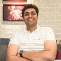 Bhavin C.