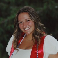 Linsey Waggoner