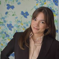 Jessy Zimmer