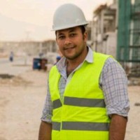 Yassin Alhefnawy