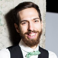 Samuel Marineau-Cyr