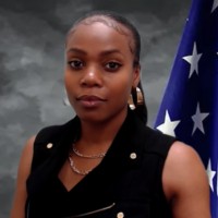 Crystal Mcadory