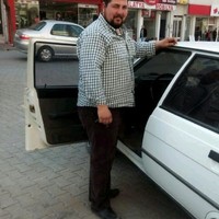 Niyazi Küçük
