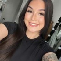 Taylor Winnett