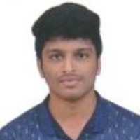 Subodh Jadhav