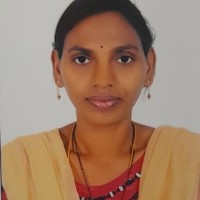 Parvathi Chennuri