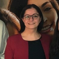 semra hamzaoğlu