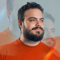 Alan Correa
