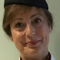 Karen Hunt