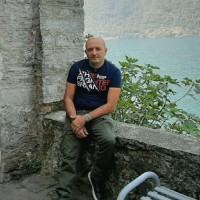Mario Panzera