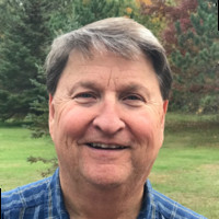 Joe Braun